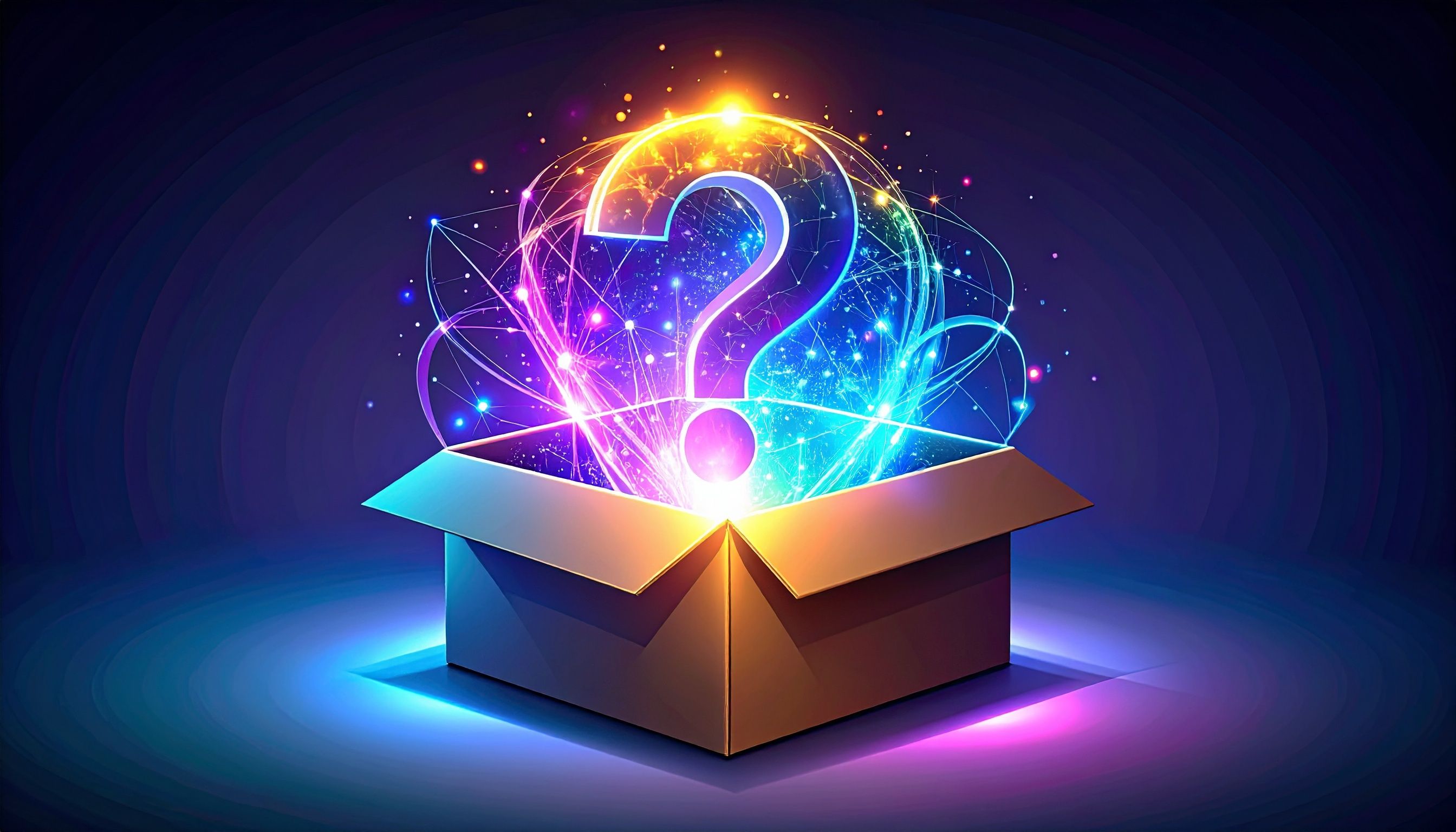 Motto der Minis+Kids