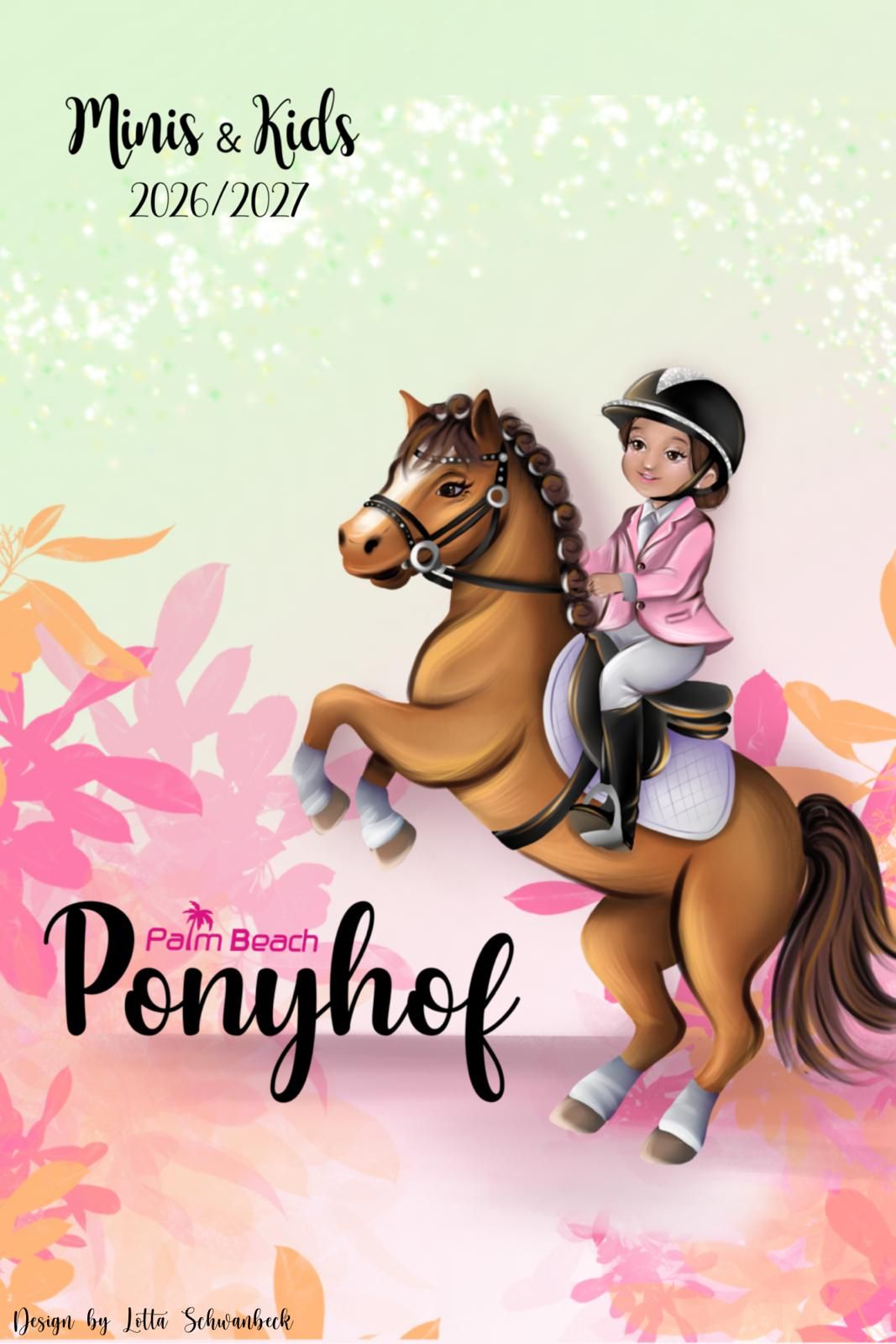 Motto der Minis+Kids